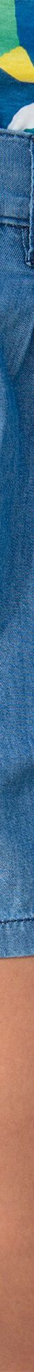Short jean (stone) Short jean (stone)